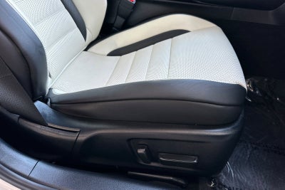 2021 Lexus IS IS 350 F SPORT