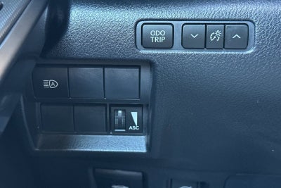 2021 Lexus IS IS 350 F SPORT