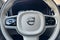 2022 Volvo V60 Cross Country T5
