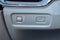 2022 Volvo V60 Cross Country T5