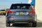 2022 Volvo V60 Cross Country T5