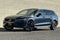 2022 Volvo V60 Cross Country T5