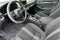 2023 Honda Civic Hatchback LX