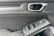 2023 Honda Civic Hatchback LX