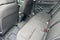 2023 Honda Civic Hatchback LX
