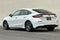2023 Honda Civic Hatchback LX