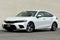 2023 Honda Civic Hatchback LX