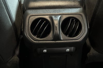 2021 Jeep Wrangler Unlimited Willys Sport