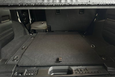 2021 Jeep Wrangler Unlimited Willys Sport