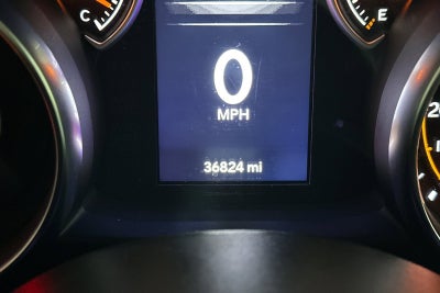 2021 Jeep Wrangler Unlimited Willys Sport