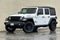 2021 Jeep Wrangler Unlimited Willys Sport