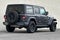 2021 Jeep Wrangler Unlimited Willys Sport
