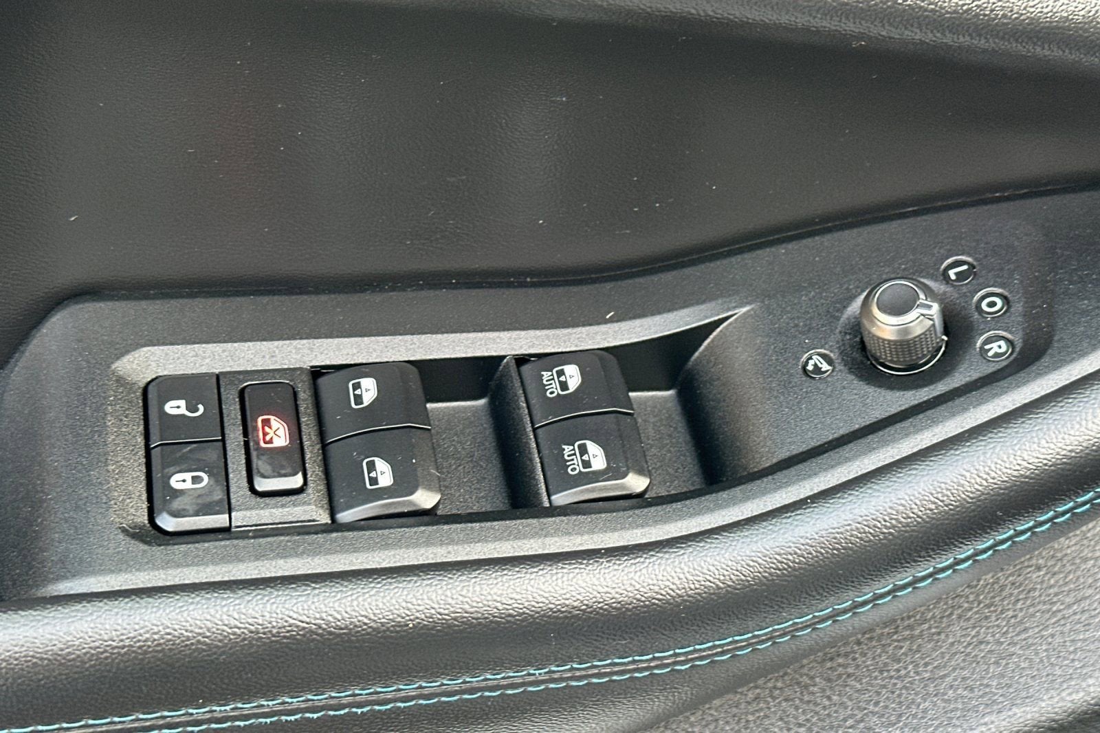 2023 Jeep Grand Cherokee 4xe Trailhawk