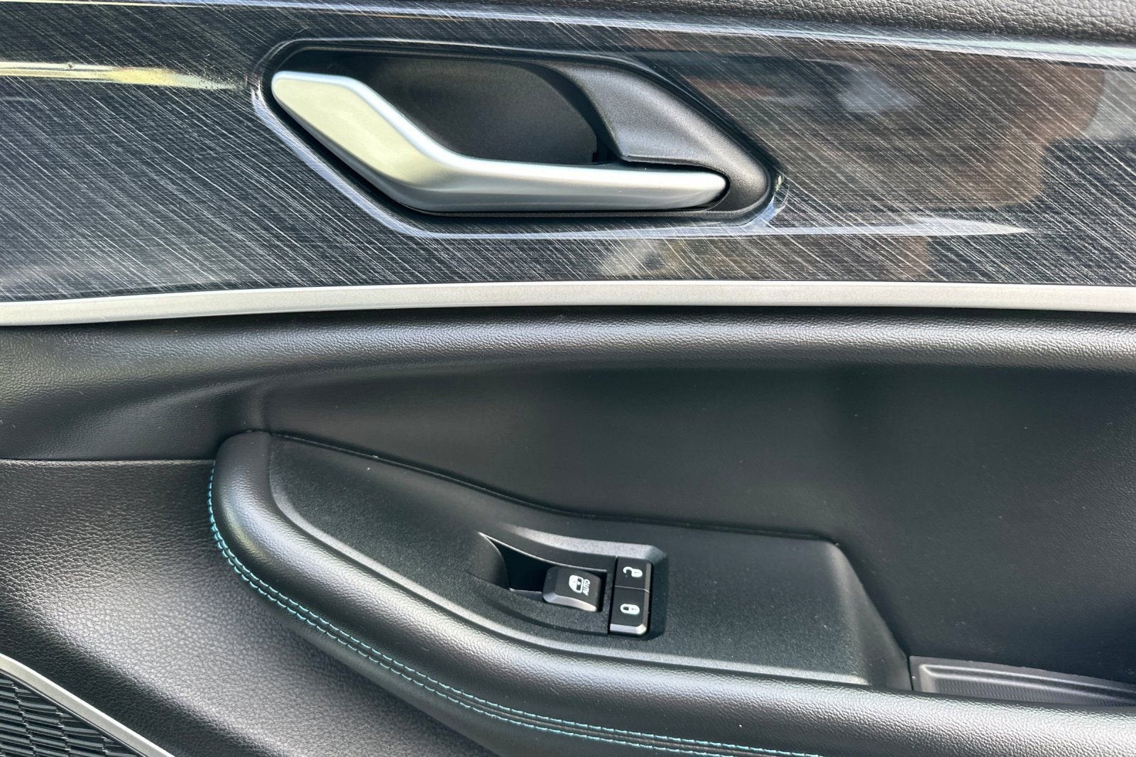 2023 Jeep Grand Cherokee 4xe Trailhawk