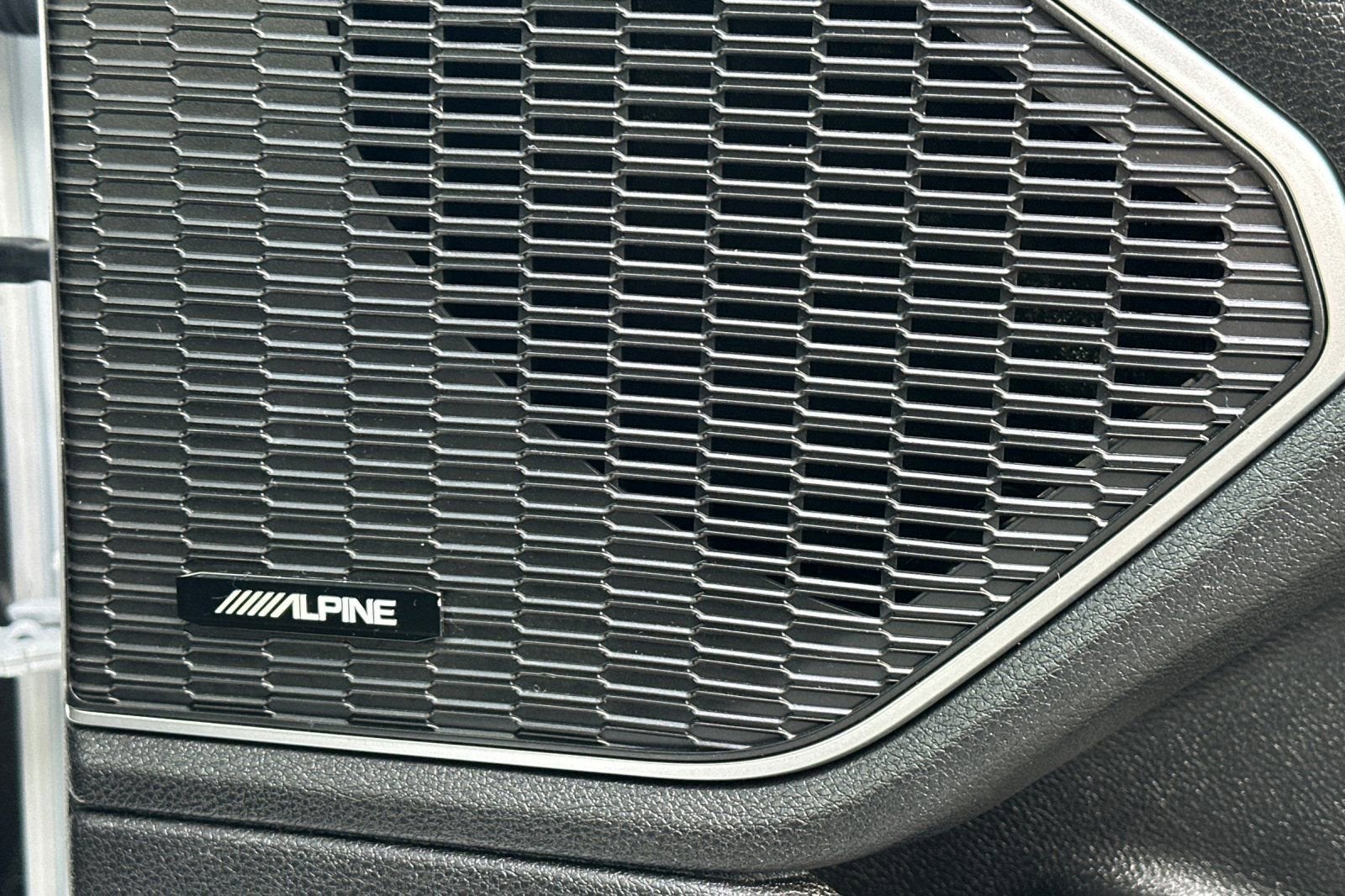 2023 Jeep Grand Cherokee 4xe Trailhawk