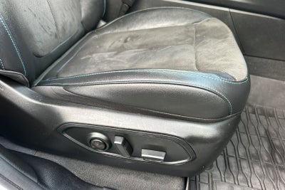 2023 Jeep Grand Cherokee 4xe Trailhawk