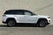 2023 Jeep Grand Cherokee 4xe Trailhawk