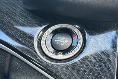 2023 Jeep Grand Cherokee 4xe Trailhawk