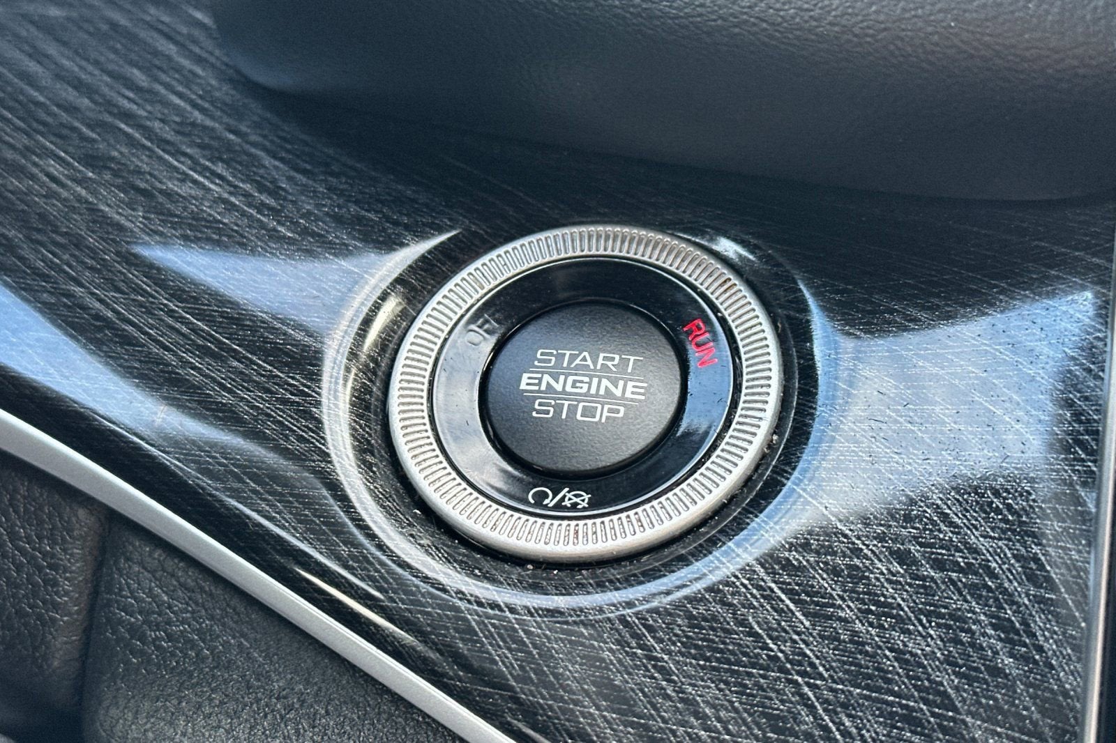 2023 Jeep Grand Cherokee 4xe Trailhawk