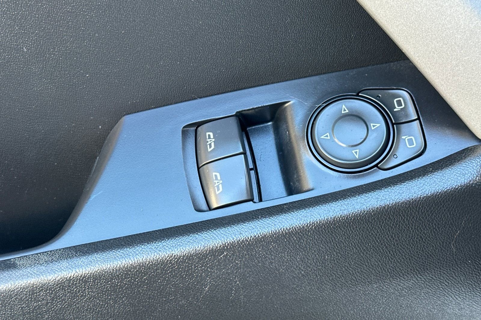 2022 Chevrolet Camaro 1LT