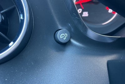 2022 Chevrolet Camaro 1LT