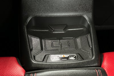 2023 Chevrolet Camaro 2SS