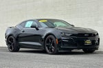 2023 Chevrolet Camaro 2SS
