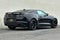 2023 Chevrolet Camaro 2SS