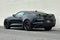2023 Chevrolet Camaro 2SS