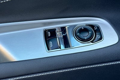 2025 Chevrolet Corvette Stingray 1LT