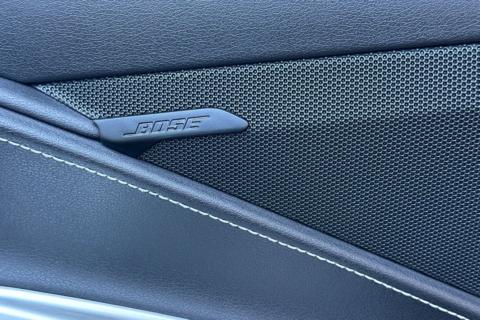 2025 Chevrolet Corvette Stingray 1LT