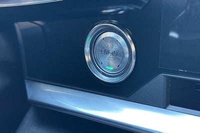 2025 Chevrolet Corvette Stingray 1LT