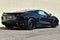 2025 Chevrolet Corvette Stingray 1LT