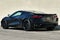 2025 Chevrolet Corvette Stingray 1LT