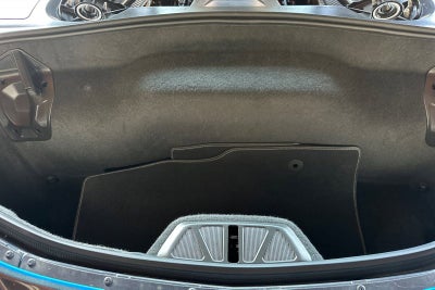 2023 Chevrolet Corvette Stingray 1LT