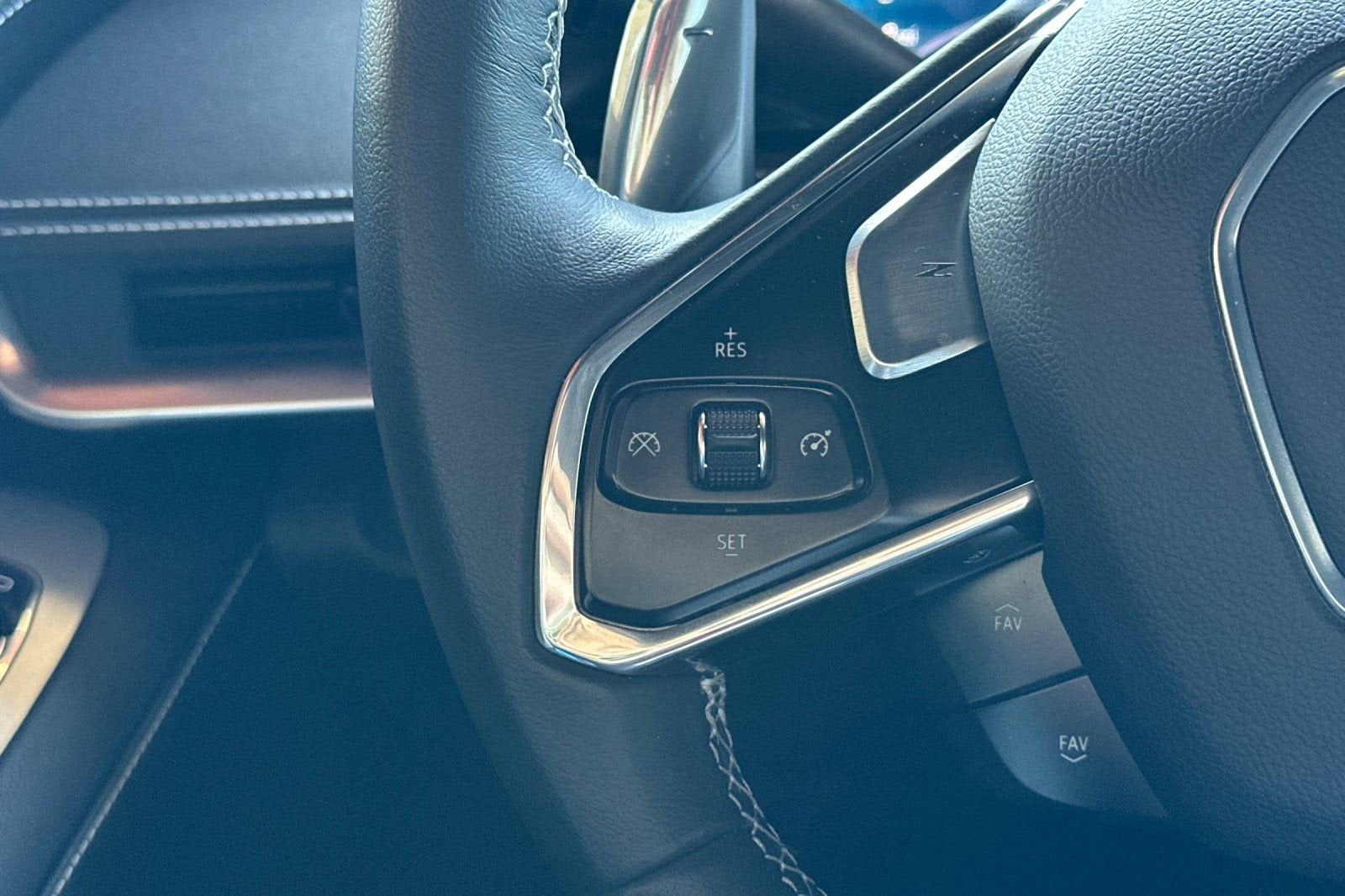 2023 Chevrolet Corvette Stingray 1LT