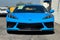 2023 Chevrolet Corvette Stingray 1LT