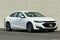2023 Chevrolet Malibu RS