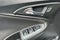 2023 Chevrolet Malibu RS