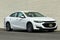 2023 Chevrolet Malibu RS