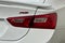 2023 Chevrolet Malibu RS