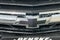 2023 Chevrolet Malibu RS