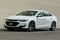 2023 Chevrolet Malibu RS