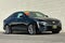 2020 Cadillac CT4 Premium Luxury