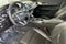 2020 Cadillac CT4 Premium Luxury