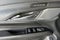 2020 Cadillac CT4 Premium Luxury