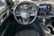 2020 Cadillac CT4 Premium Luxury