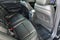 2020 Cadillac CT4 Premium Luxury