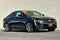 2020 Cadillac CT4 Premium Luxury