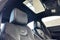 2020 Cadillac CT4 Premium Luxury
